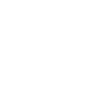 Icône coupe de vapeur – catégorie Vapor Cups