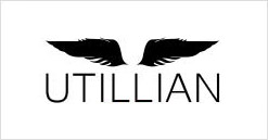 Utillian