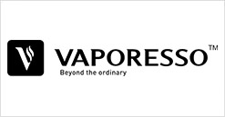 Vaporesso