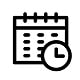 Tvape 30 Day Trial Period Program