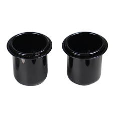 In the box: airvape enso-2 tasses en céramique