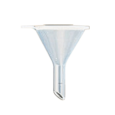 In the box: bomb erig sykloud-atomiseur bomb