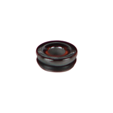 In the box: davinci iq3 vaporizer-1x noyau de refroidissement en zircone