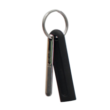 In the box: new pax mini-outil multifonction