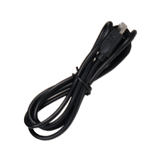 In the box: pax flow-chargeur usb-c