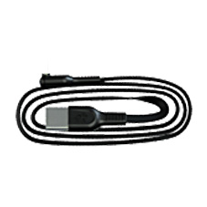 In the box: stündenglass modül + dok deluxe travel set-câble usb-c