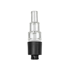 In the box: utillian 850-adaptateur bong