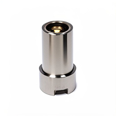 In the box: yocan uni 3.0-adaptateur magnétique