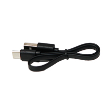 In the box: yocan uni 3.0-câble de charge usb-c