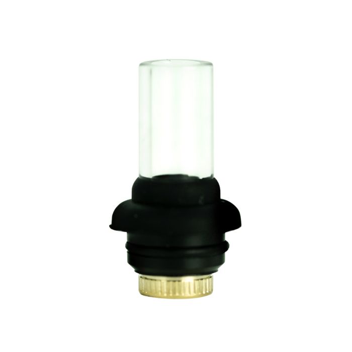 Litl 1 Mouthpiece