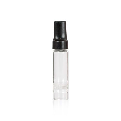 Glass Aroma Tube - Arizer Air