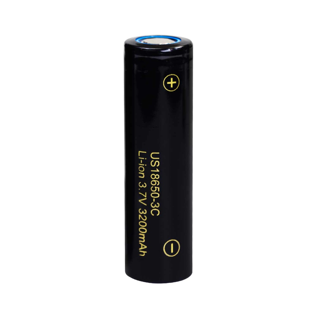 Batterie 18650 Airvape Legacy Pro