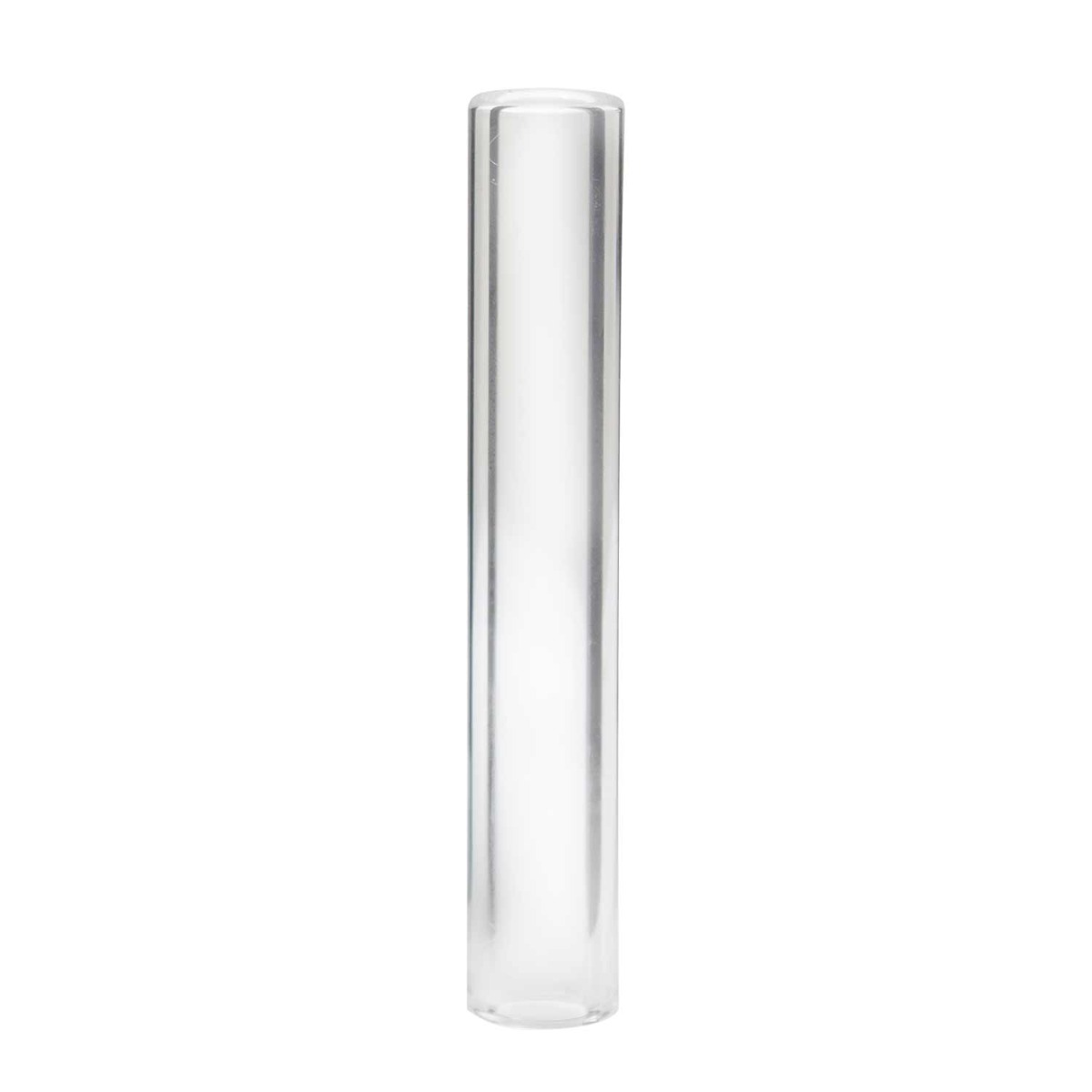 Tube en verre Airvape Legacy Pro