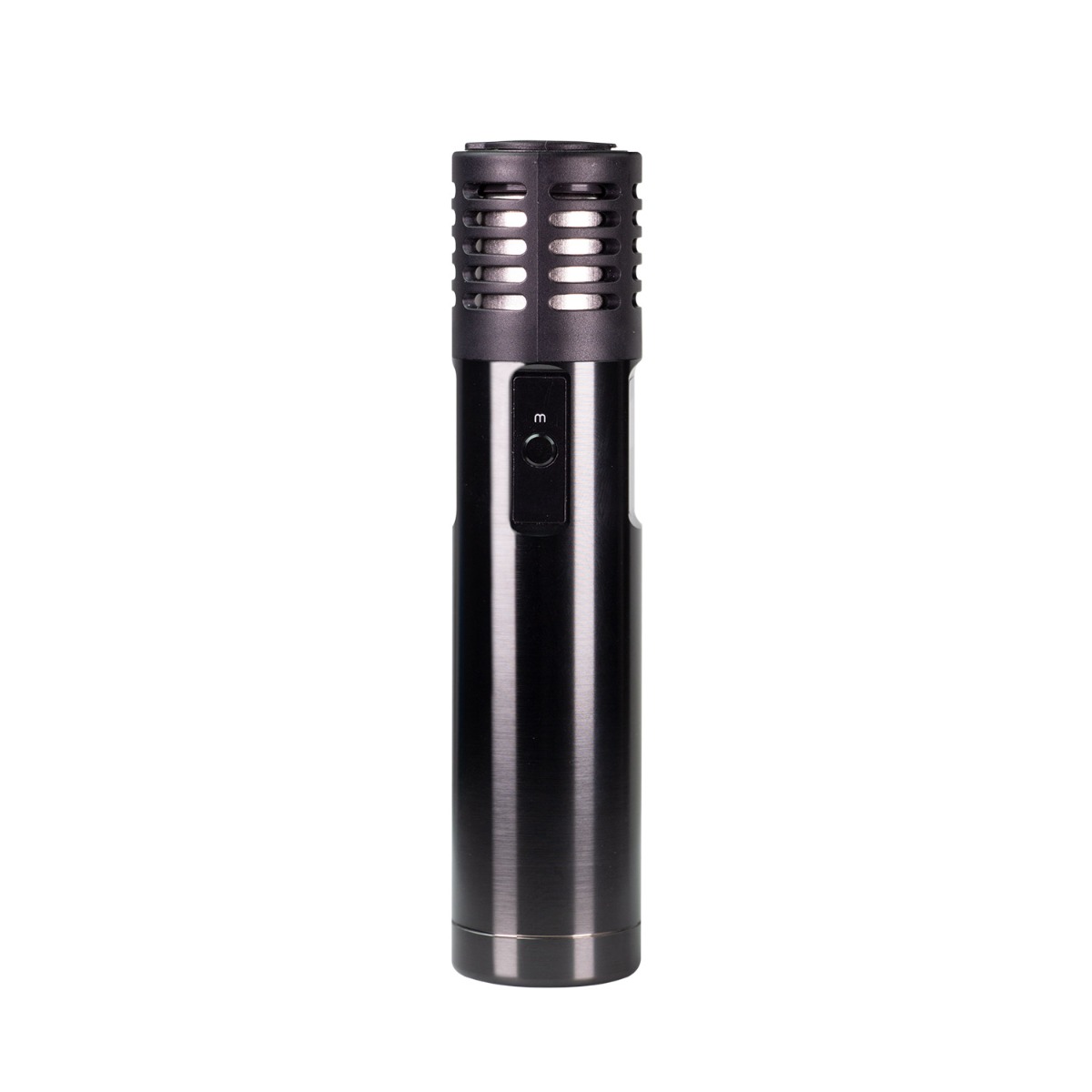 Acheter le Vaporisateur Arizer Air Max pour 159€ - Cadeau gratuit