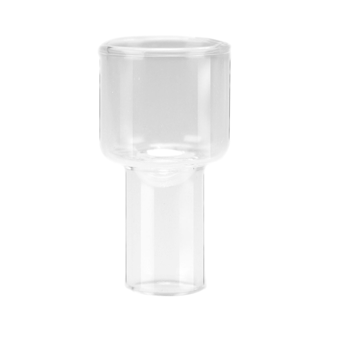 Arizer Air / Solo Coupelle à arôme en verre