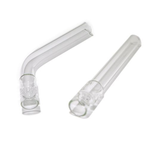 Glass Aroma Tube - Arizer Solo