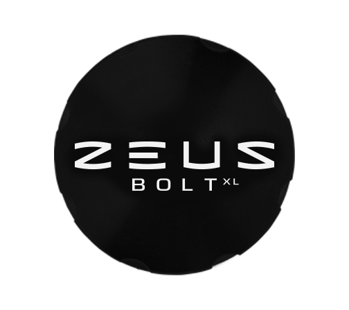 ZEUS Bolt™ XL Front View Picture