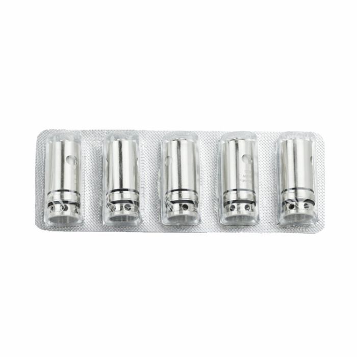 Vaporesso Guardian CCELL-GD SS Élément Chauffant