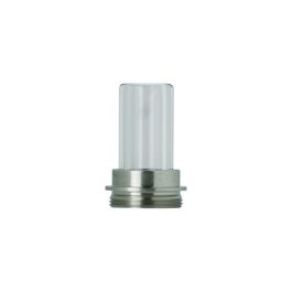 Cross sell: Linx Glass Mouthpiece - Hypnos Zero/Ares