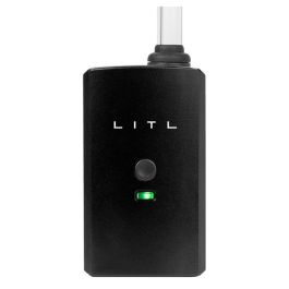 Cross sell: LITL 1