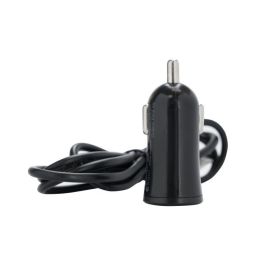 Cross sell: Air 2 Car Charger