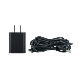 Cross sell: Air 2 USB Charger/Power Adapter