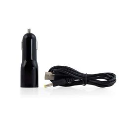 Cross sell: Car Charger - Air