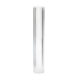 Cross sell: Tube en verre Airvape Legacy Pro