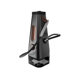 Cross sell: AirVape Enso