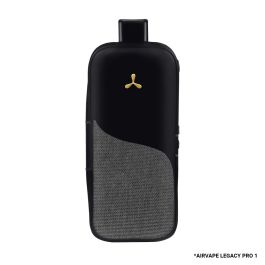 Cross sell: AirVape Legacy Pro 2