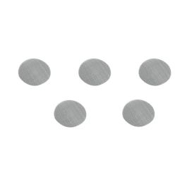 Cross sell: Arizer Go Screen Pack