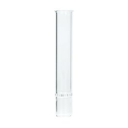 Cross sell: Arizer Go Glass Tube