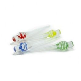 Cross sell: Glass Stirring Tool