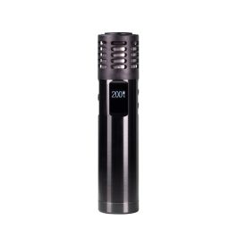 Cross sell: Arizer Air Max Vaporizer