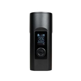 Cross sell: Arizer Solo 2 MAX Vaporizer