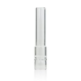 Cross sell: Glass Aroma Tube (No Tip) - Arizer Air