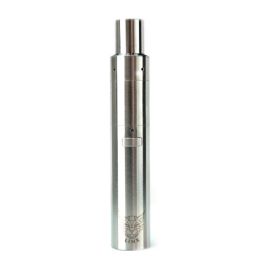 Cross sell: Linx Blaze Kit