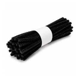 Cross sell: ZEUS Purify™ Bristle Cleaners