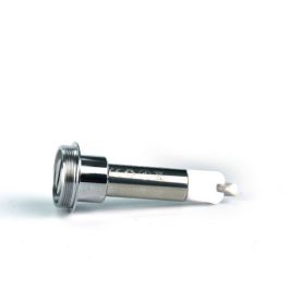 Cross sell: Ceramic Rod Élément Chauffant - Linx Ares