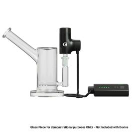 Cross sell: G Pen Hyer