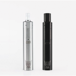 Cross sell: Linx Blaze Kit