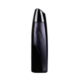 Cross sell: G Pen Elite 2 Vaporizer