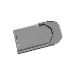 Cross sell: Zeus Arc Heat Sink (Stainless Steel)