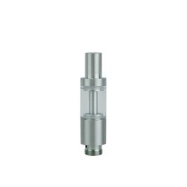 Cross sell: Oil Attachment - Linx Hermes 3
