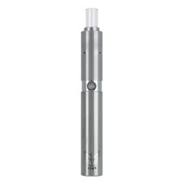 Cross sell: Linx Hypnos Zero