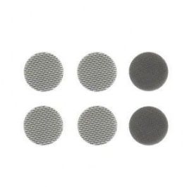 Cross sell: Replacement Screen Set - Mighty & Crafty Vaporizer