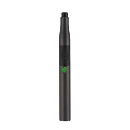 Cross sell: New Puffco Plus