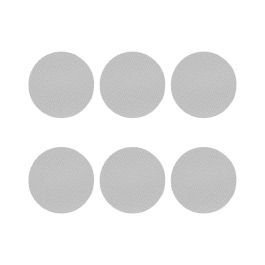 Cross sell: Screen Pack - PLENTY