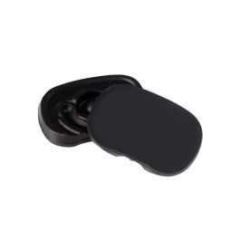 Cross sell: PAX 2/3 Flat Mouthpiece (2 pack)