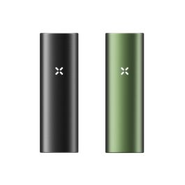 Cross sell: Pax Flow